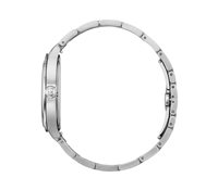 Armbanduhr Victorinox Herr Alliance in Stahl 241910 - 241910